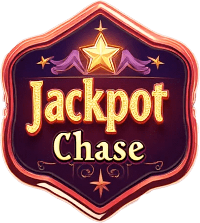  The Premier Trending Casino Platform Jackpot Chase